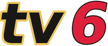 tv6 logo
